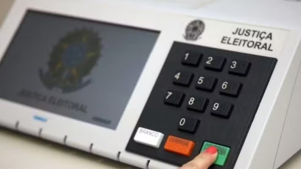 Convenções