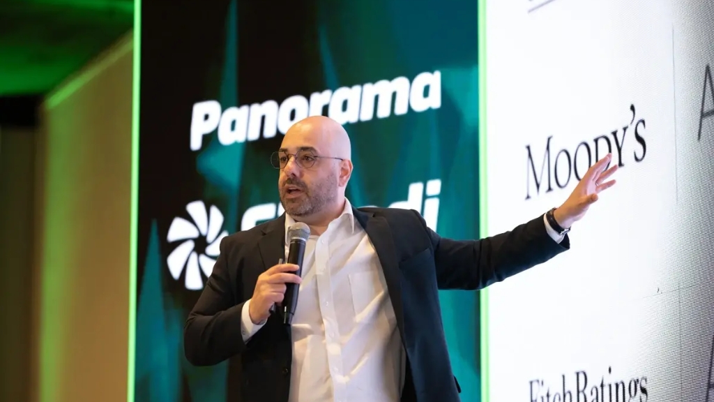 Economista