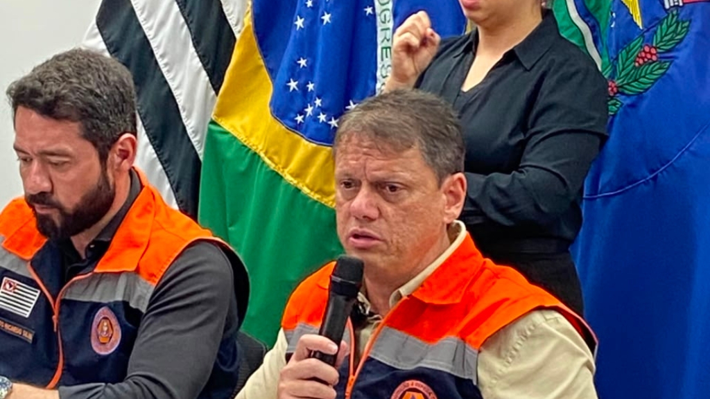 temporal
