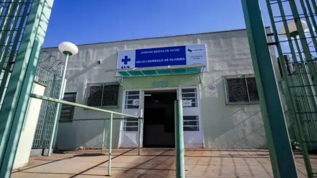 Justiça