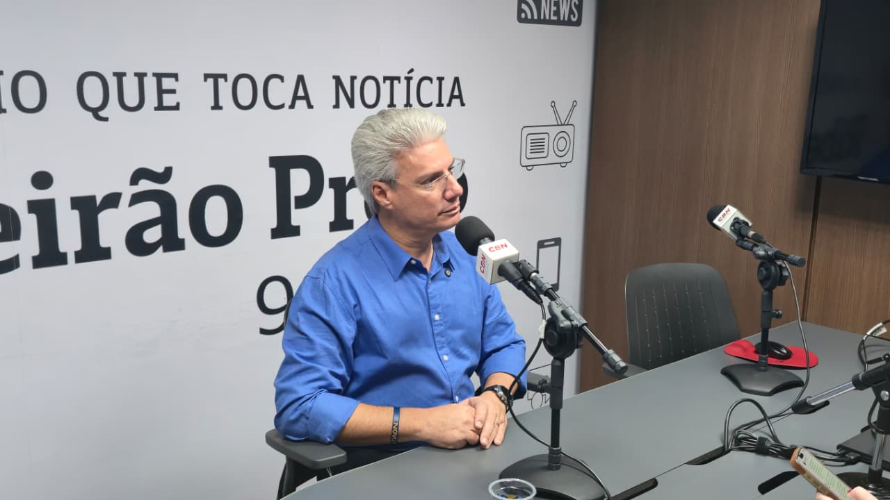 Marco Aurélio