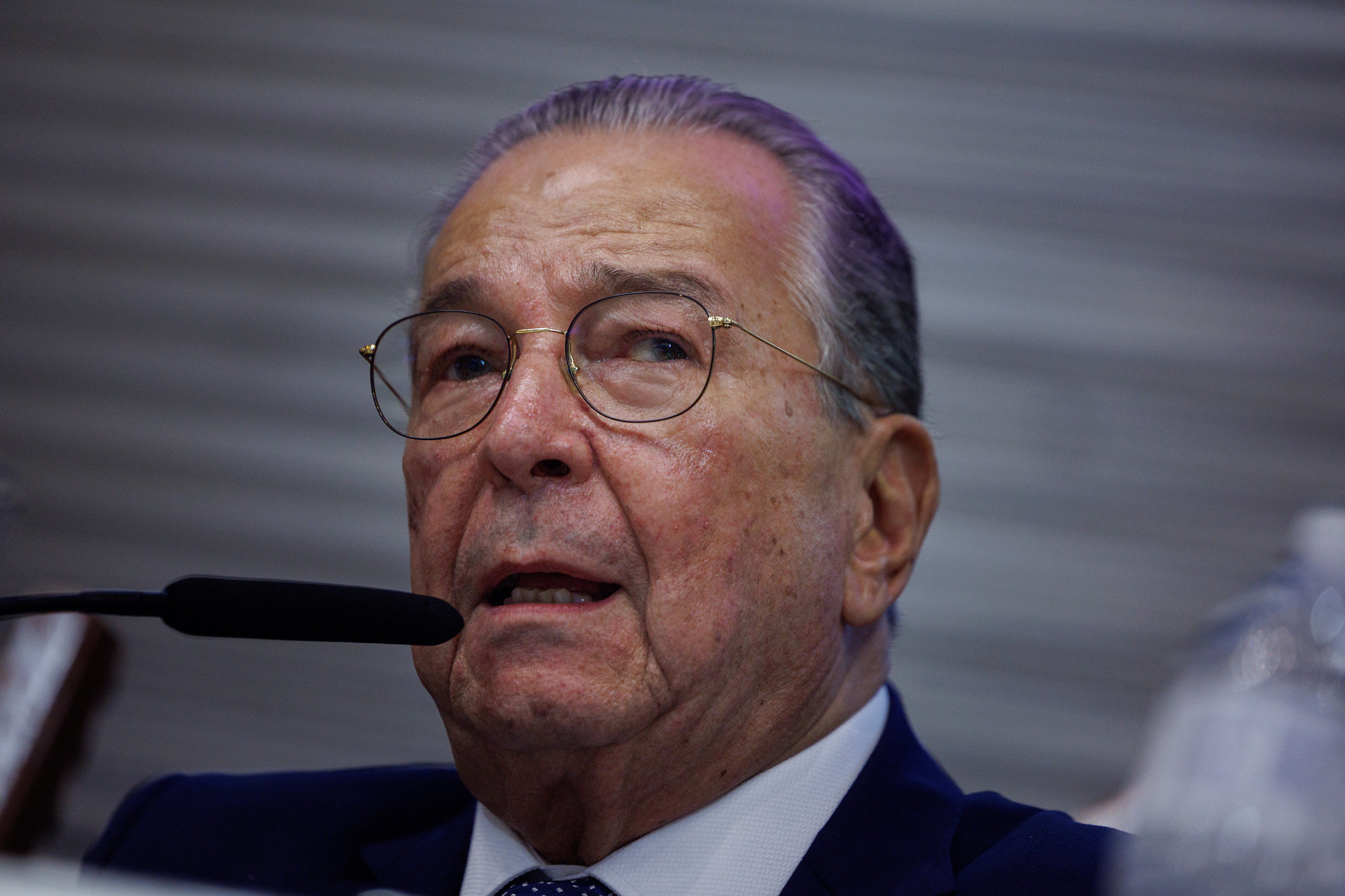 Maurílio Biagi Filho