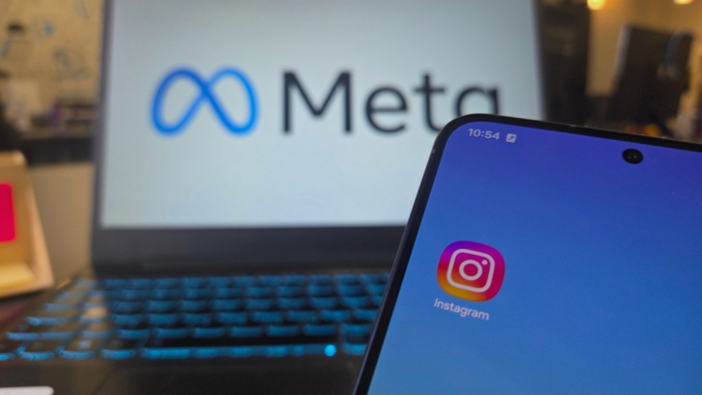Instagram