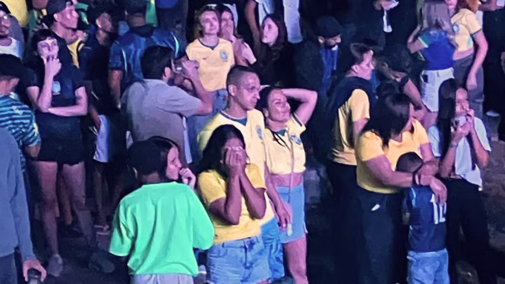 Brasil