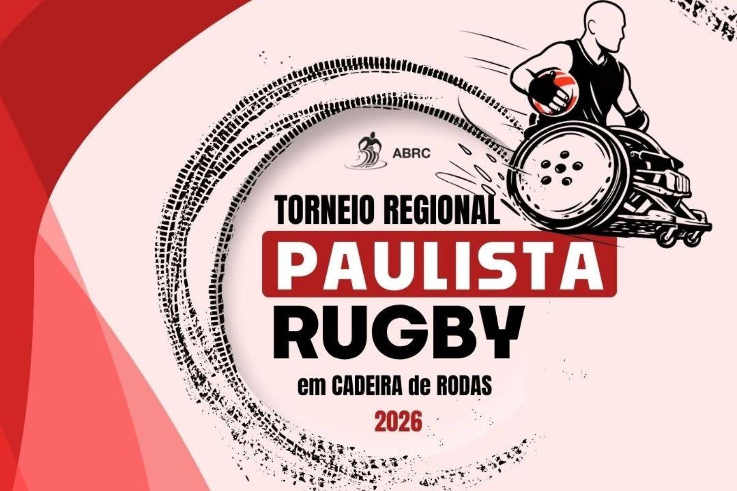 ribeirão preto