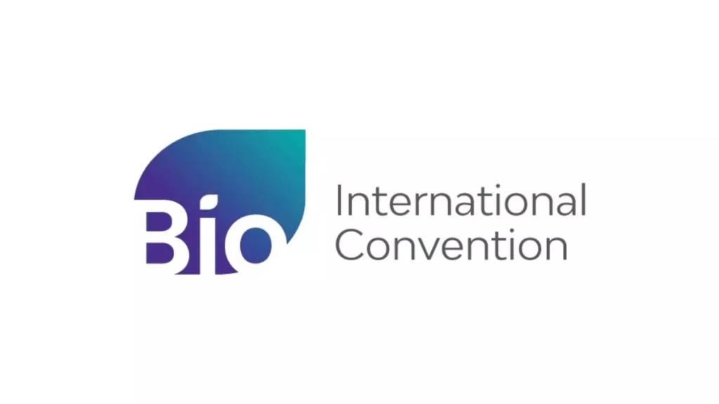 BIO International Convention