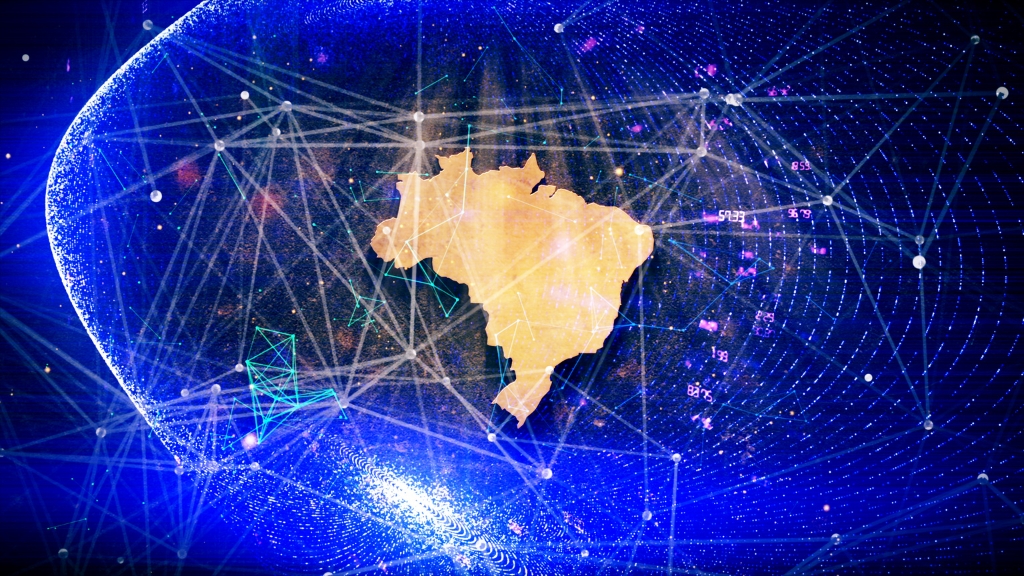 internet