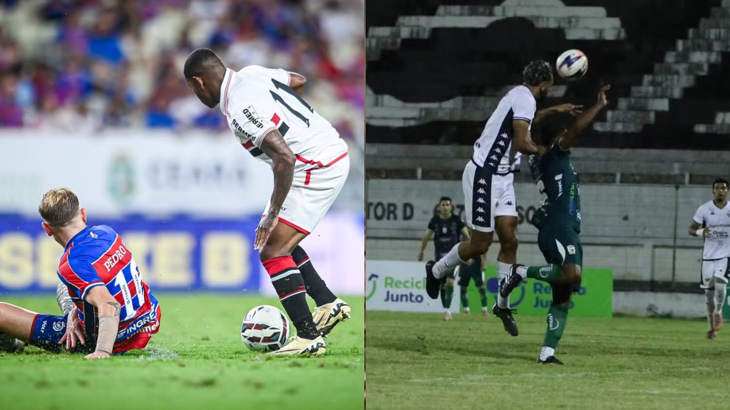 Botafogo