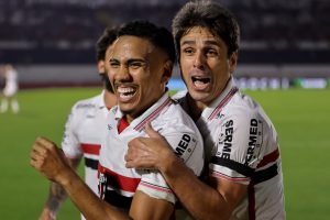 Botafogo-SP