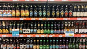 cerveja
