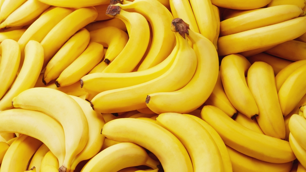 Banana
