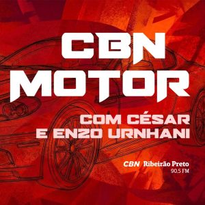 CBN MOTOR