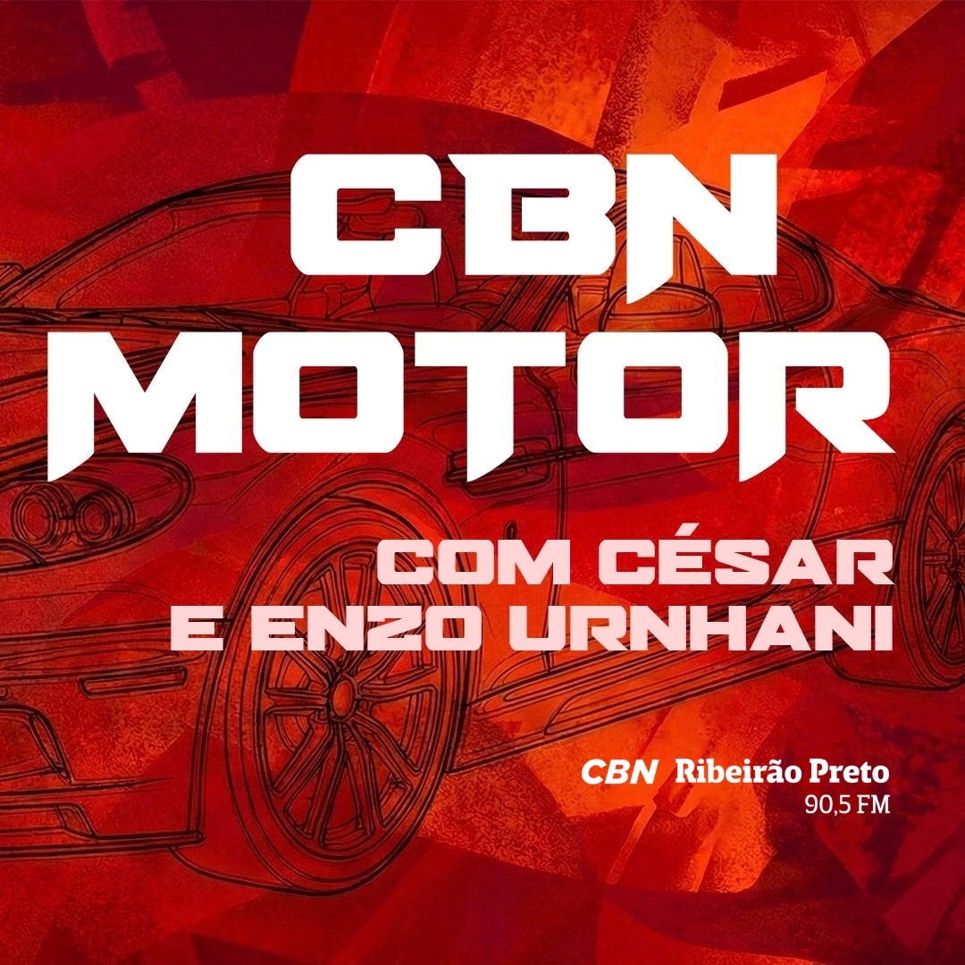 CBN MOTOR