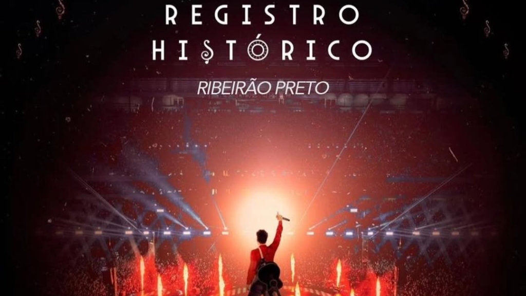 Cultura