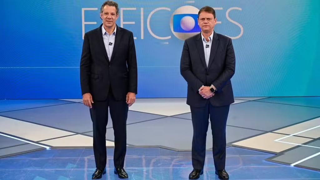Debate