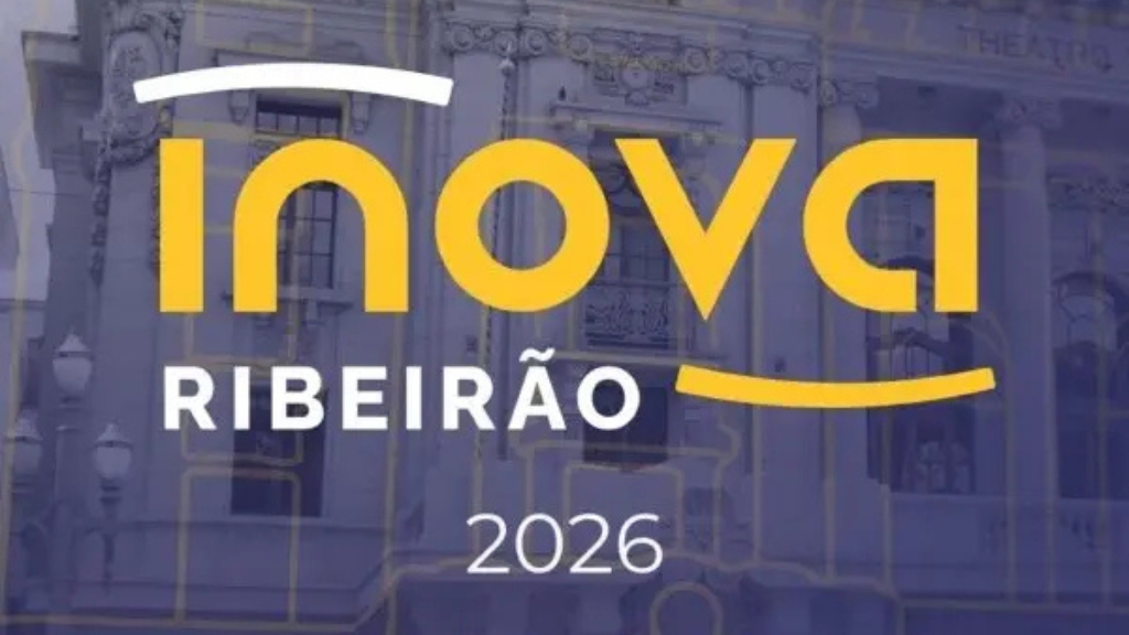 inova ribeirão