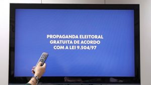 Pesquisa