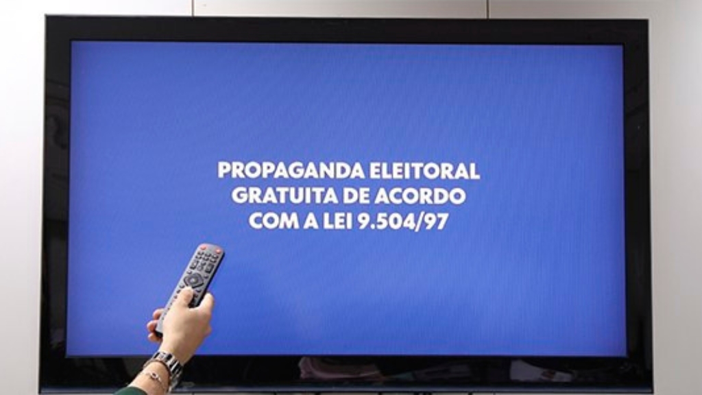 Pesquisa