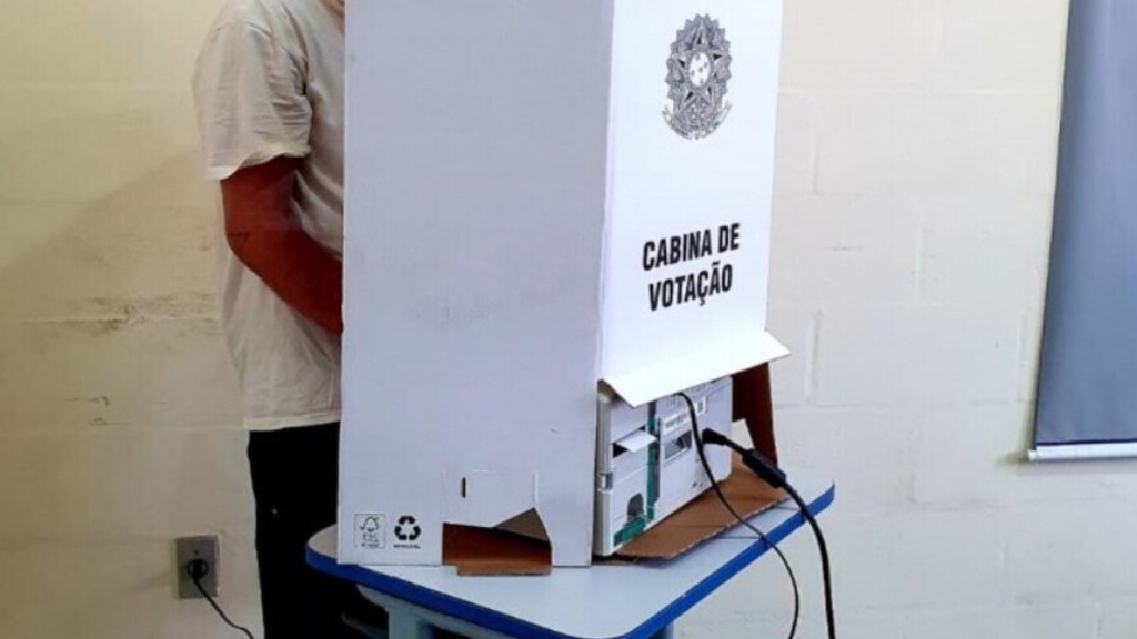 Preso