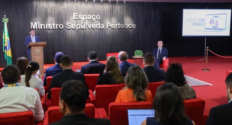 inteligência artificial