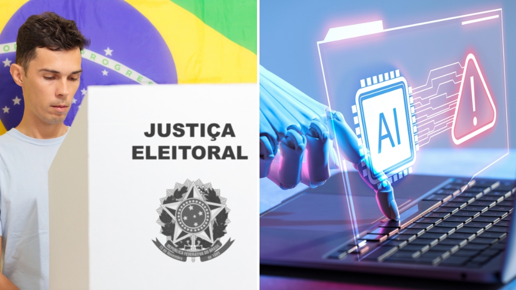 eleições