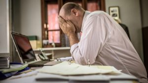 trabalhadores