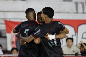 Botafogo-SP