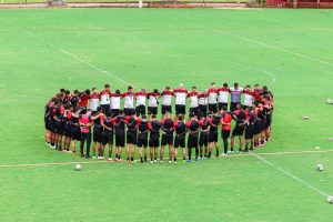 Botafogo-SP