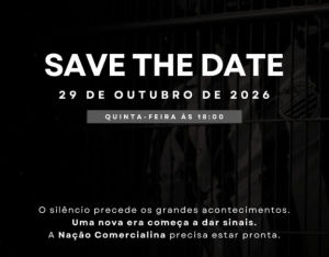Comercial