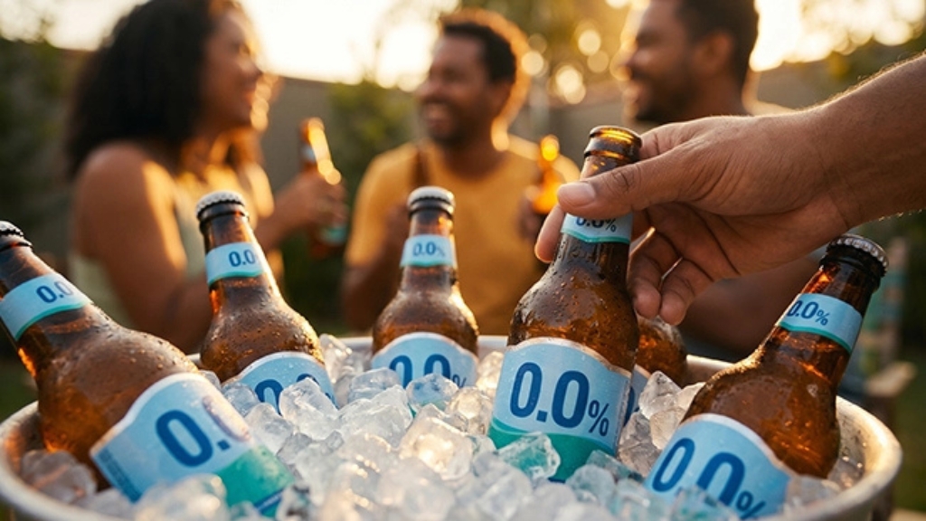 cerveja