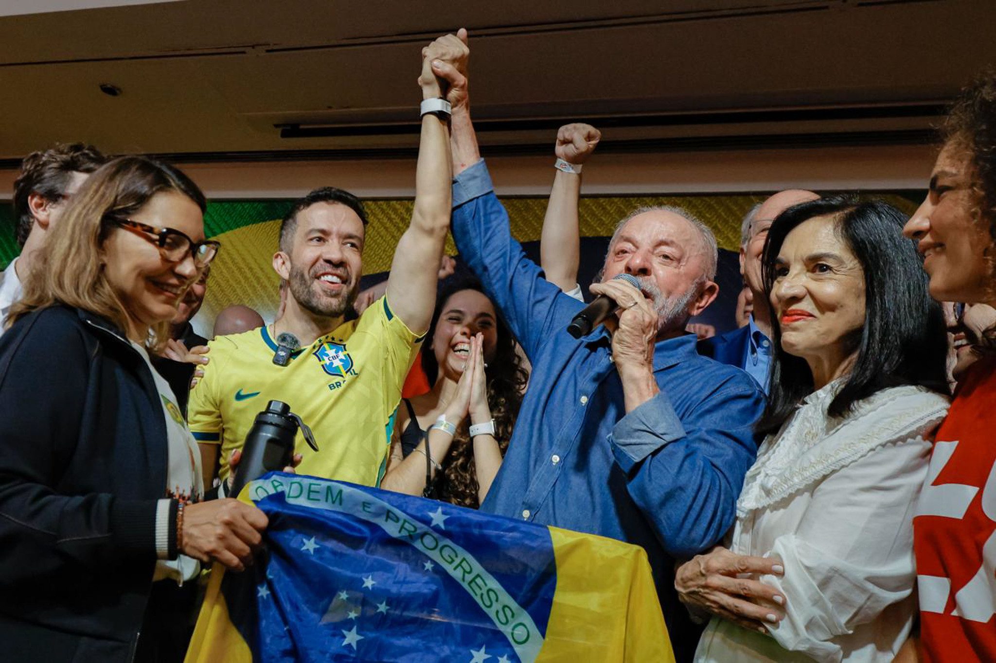 Lula