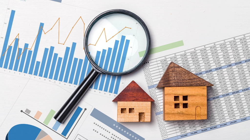 Consórcio imobiliário
