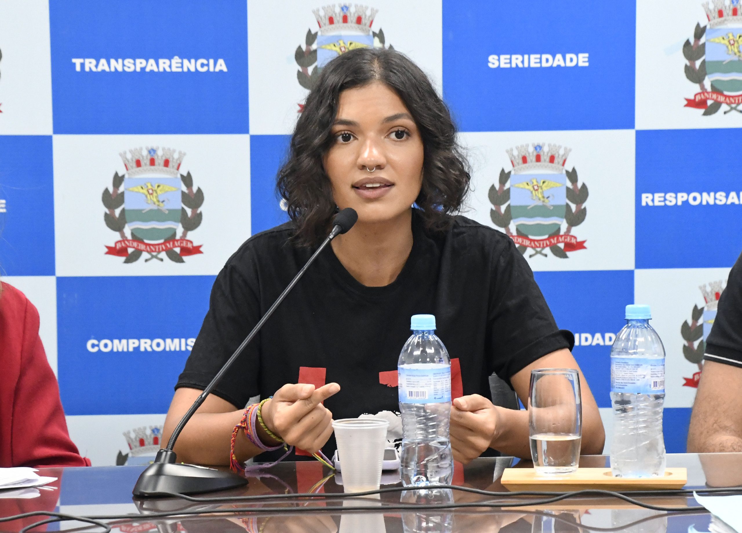 Duda Hidalgo
