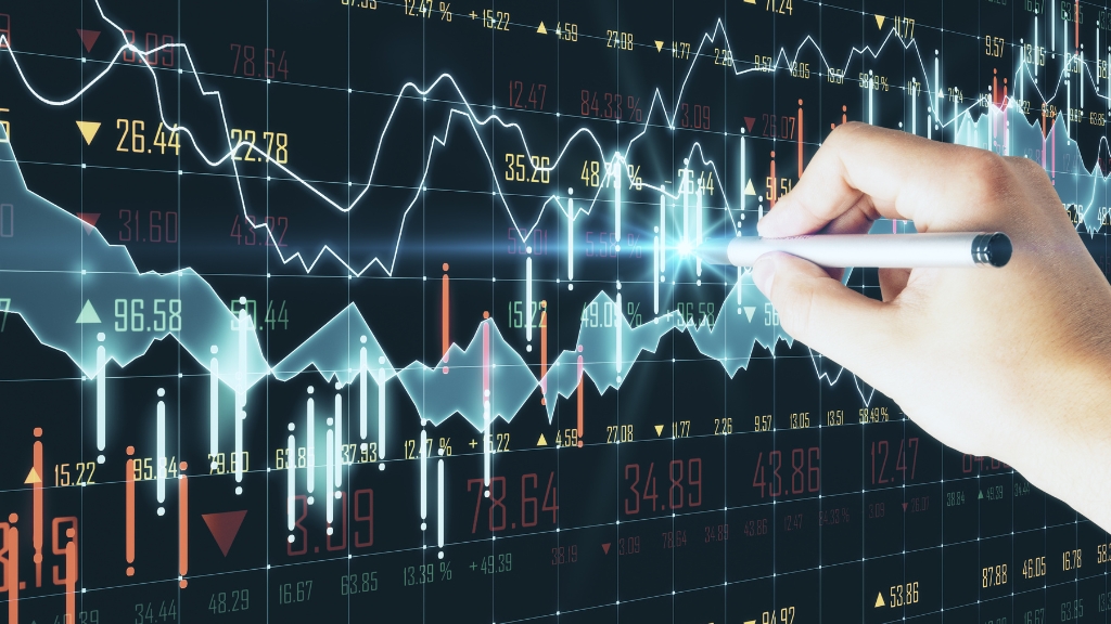 Economia