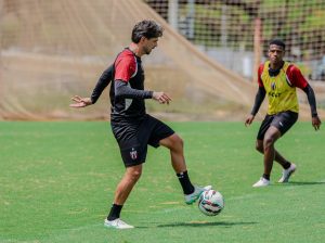 Botafogo-SP