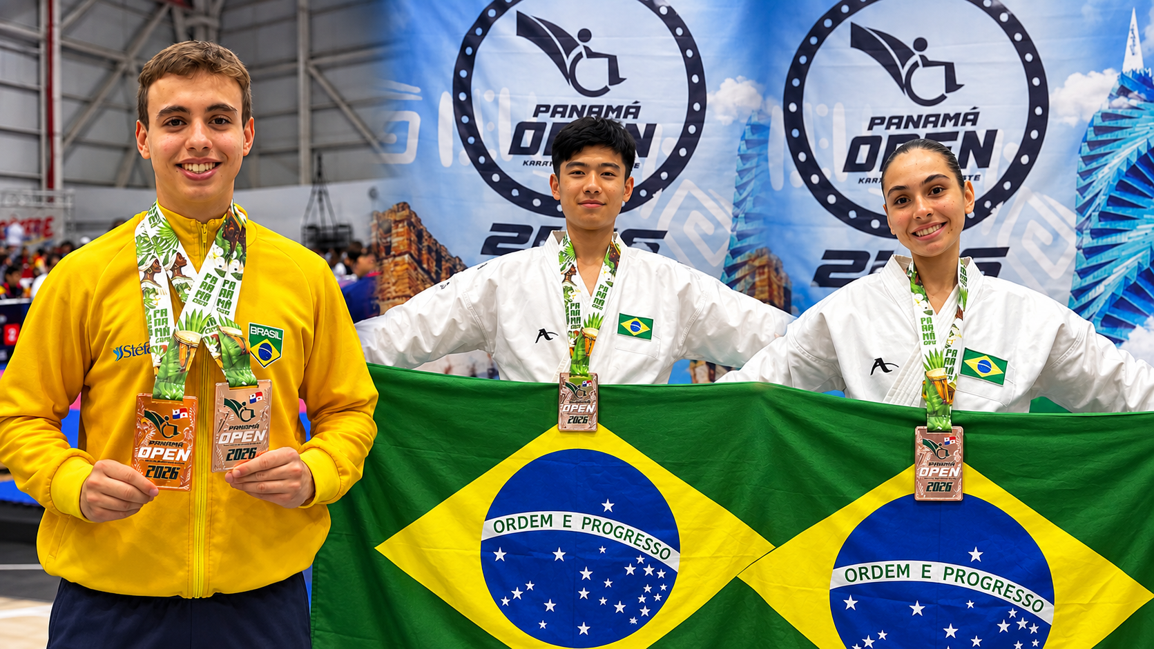 equipe