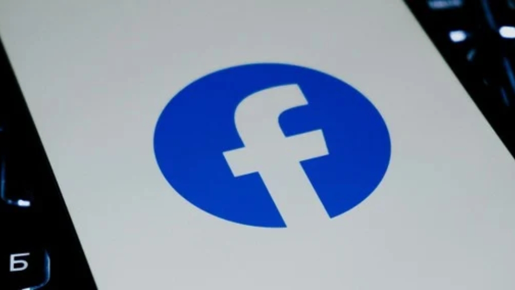 Facebook
