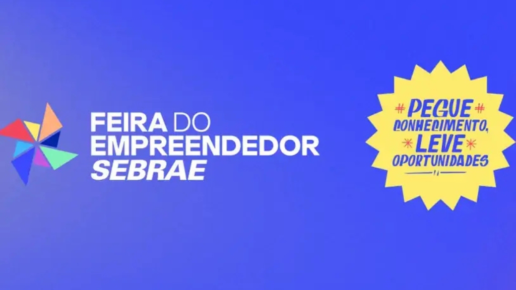 empreendedor