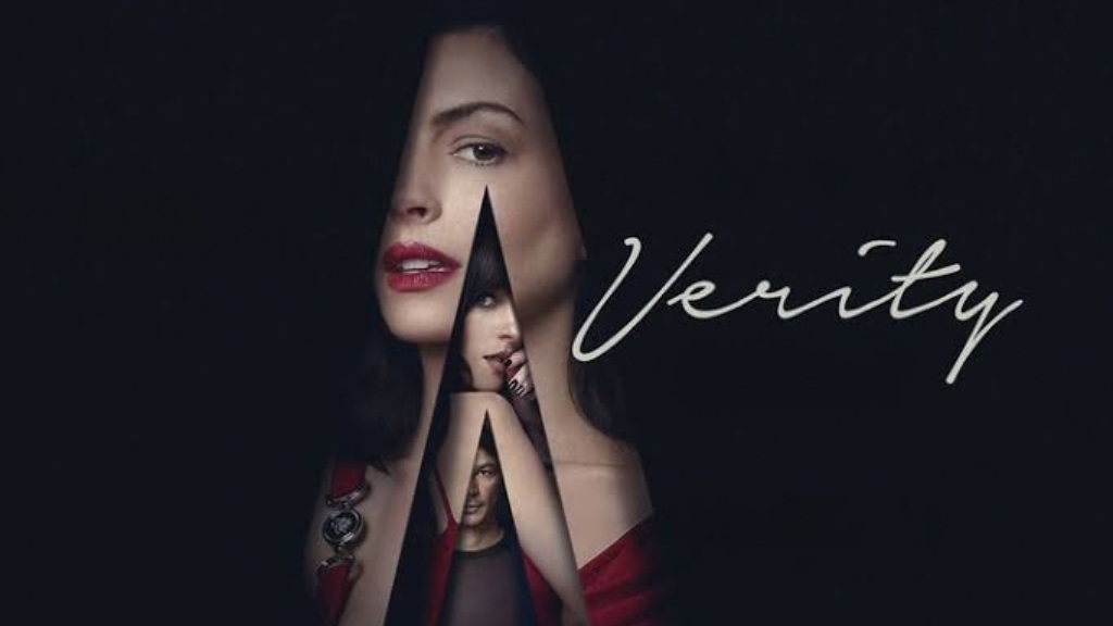 Verity