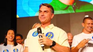 flávio bolsonaro