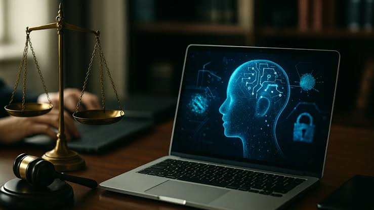 Inteligência artificial