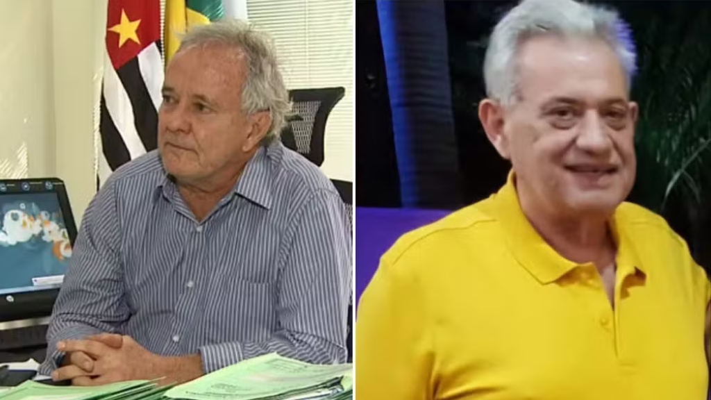 Justiça