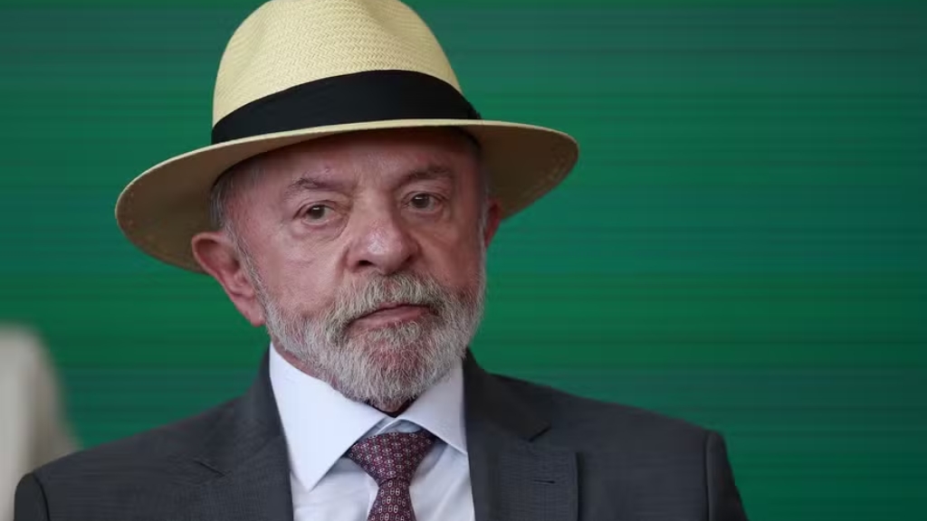 Lula