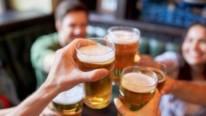 Cerveja