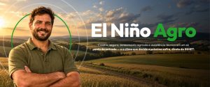 El Niño