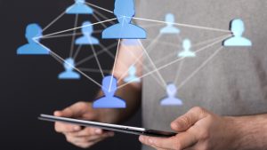 Networking