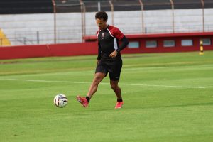 Botafogo-SP