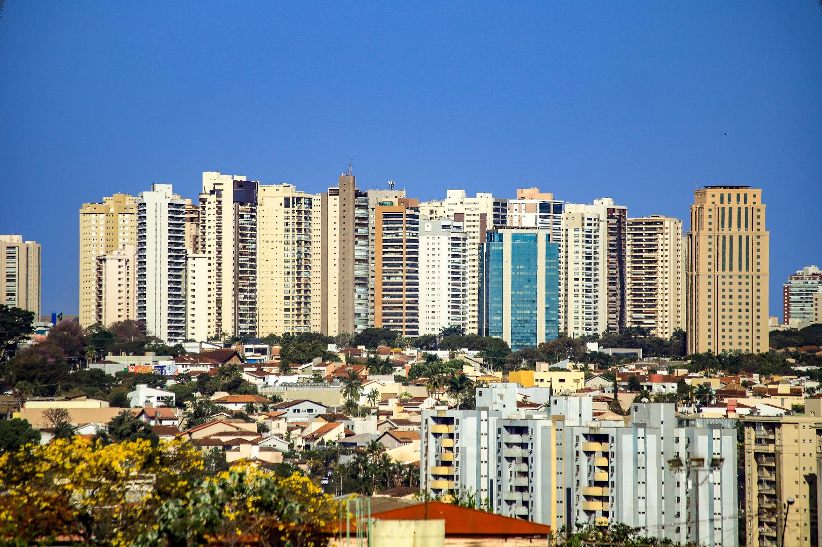 Orçamento