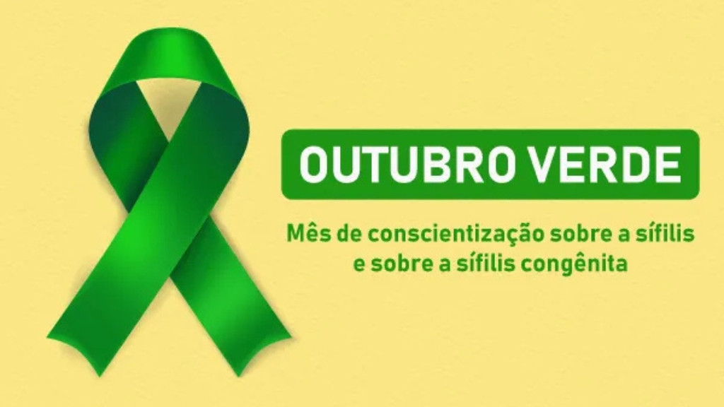 Outubro