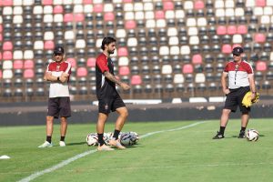 Botafogo-SP